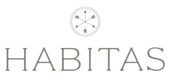 HABITAS-LOGO-WIKI.png